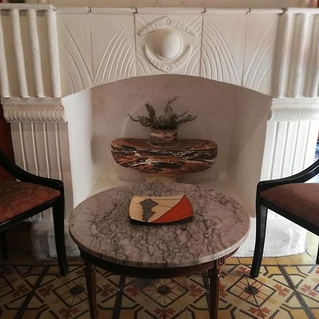 La Solana, Alojamiento Y Alfareria Arenas de San Pedro Zewnętrze zdjęcie
